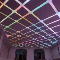 اجرای انواع کناف و سقف کاذب با شرایط ویژه پرداخت|خدمات پیشه و مهارت|اصفهان, سیچان|دیوار