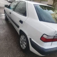 زانتیا سیتروئن|خودرو سواری و وانت|اردبیل, |دیوار