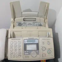 تلفن پاناسونیک