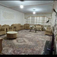 سویت ویلایی مسافر منزل روزانه مبله سویت اجاره ای|اجارهٔ کوتاه‌مدت آپارتمان و سوئیت|سنندج, |دیوار