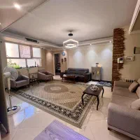 52متر-فول-امکانات-رسول-قدیمی