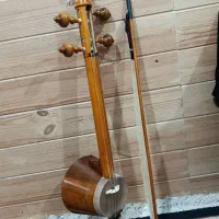 کمانچه شهباز