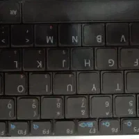 ال سی دی/ رم/ اسپیکر/کیبورد لپ‌تاپ|قطعات و لوازم جانبی رایانه|شهرضا, |دیوار