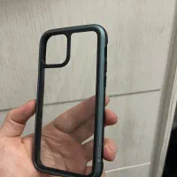 قاب گوشی ۱۲ پرو|لوازم جانبی موبایل و تبلت|تهران, امام زاده قاسم (نیاوران)|دیوار