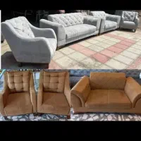 تعمیرات مبل