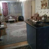 آپارتمان 65متر داودیه