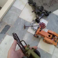 دکور دستساز|صنایع دستی و سایر لوازم تزئینی|اهر, |دیوار