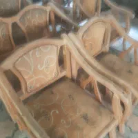 فروش مبل راحتی