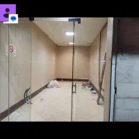 اجاره مغازه ۲۵ متری|اجارهٔ مغازه و غرفه|اراک, |دیوار