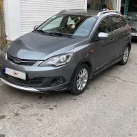 mvm315sمدل ۹۶|خودرو سواری و وانت|شاهرود, |دیوار