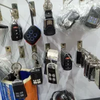 کلید سازی کاوه|خدمات پیشه و مهارت|دزفول, |دیوار