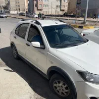 فروش کوییک مدل ۹۸ بیرنگ