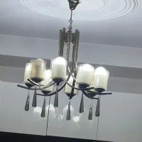 لوستر