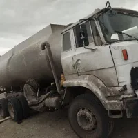 تخلیه چاه فاضلاب ،لوله بازکنی غرب تهران