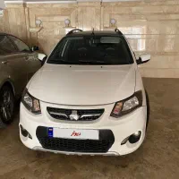 ماشین کوییک فول پلاس