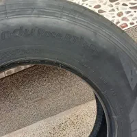 لاستیک تریلی|قطعات یدکی و لوازم جانبی|مرودشت, ولایت|دیوار