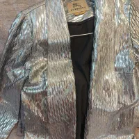 مانتو مجلسی