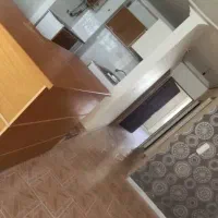 مهرشهر رهن واحد 125 متری