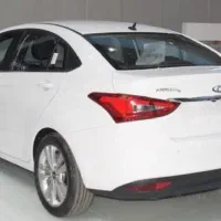 آریزو 403.404 نقد و اقساط|خودرو سواری و وانت|قدس, شهرقدس|دیوار