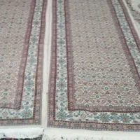 قالیچه 80*2متر|فرش|بیرجند, |دیوار