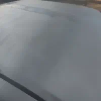 ماشینپژو405مدل95|خودرو سواری و وانت|بندر ماهشهر, |دیوار