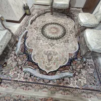 فوری فوری غروشی|فرش|کهریزک, |دیوار