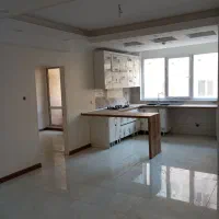 60 متر کلید نخورده رهن کامل بریانک