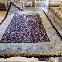 فرش ماشینی