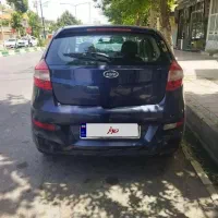 ام وی ام ۳۱۵ مدل۹۲