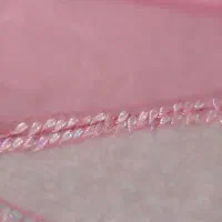 وسایل شخصی|حراج|مهاباد (آذربایجان غربی), |دیوار