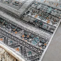 گلیم ستاره کویریزد بهترین بافت و کیفیت|گلیم، جاجیم، گبه|تهران, سبلان (لشگر)|دیوار