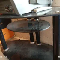 تلویزیون وزیر تلوزیون|تلویزیون و پروژکتور|سنندج, |دیوار