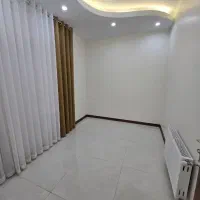۶۸متری مناسب سرمایه گزاری نزدیک مترو کهریزک|فروش آپارتمان|کهریزک, |دیوار
