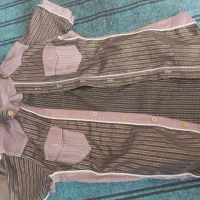 شلوار پیرهن مردونه دونه صد نو|لباس|کرمان, |دیوار