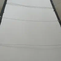 قاب تابلو ۱/۵۰۰در۷۵سانت|تابلو، نقاشی، عکس|همدان, |دیوار