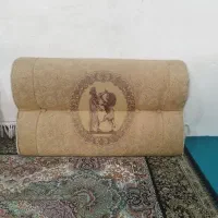 پشتی|پشتی|اهواز, شریعتی جنوبی|دیوار