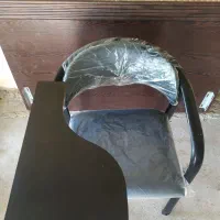 میز و نیمکت تکنفره