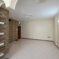۷۰ متر/۲ خواب/ شیک و خوش نقشه/ نبرد شمالی|اجارهٔ آپارتمان|تهران, نیروی هوایی (پیروزی)|دیوار