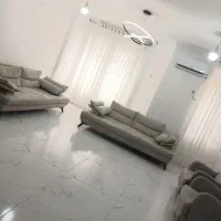 مبل ۸ نفره