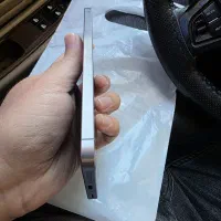 A56  در حد نو|موبایل|تبریز, |دیوار