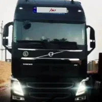 افهاش 500|خودرو سنگین|اسفرورین, |دیوار