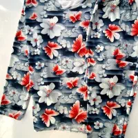 ست مخمل سه بعدی|لباس|لالجین, |دیوار