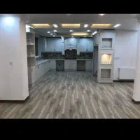 اجاره ویلایی 7 تیر230 متر