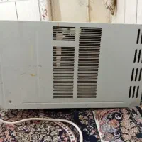 کولرگازی ال جیLG|کولر گازی و فن‌کوئل|ایرانشهر, |دیوار