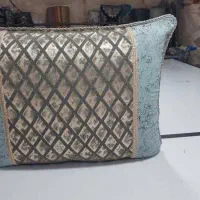 تولیدی پشتی