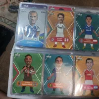 کیمدی|اسباببازی بچه|ورامین, ورامین|دیوار