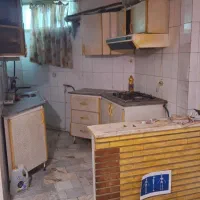 فروش آپارتمان ۴۰ متری ۱ خوابه طبقه ۲ در طیب|فروش آپارتمان|تهران, طیب|دیوار