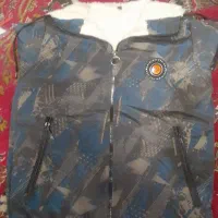 باسلام کاپشن پسرانه دوخترانه مردانه کت مردانه|لباس|شیراز, بازار|دیوار