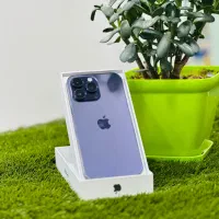 iphone 14pro max 256