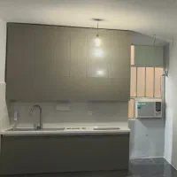 سویت ۳۵ متر اما شیک